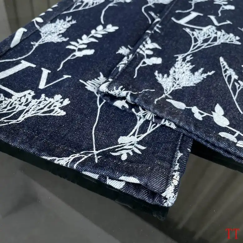 LV S-XL 20tn (12)